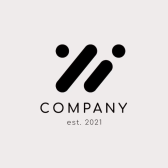 Screenshot-2025-07-21-at-11.22.06 PM